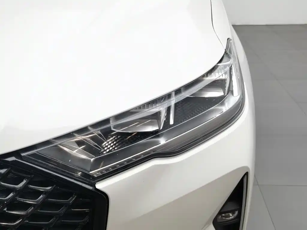 Haval H6 2023