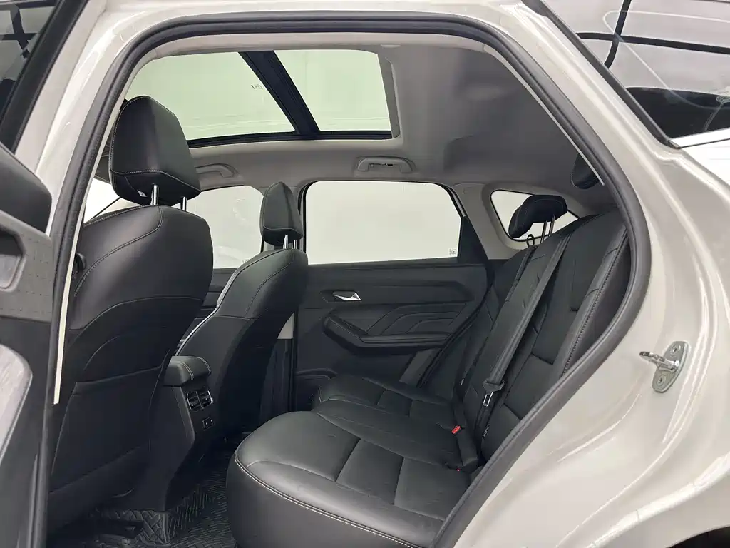 Haval Chitu 2022