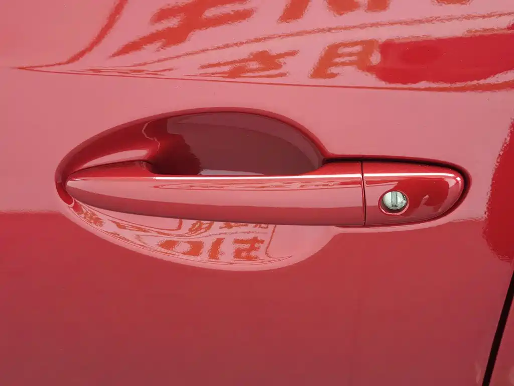 Mazda 3 Axela 2015 — фото 18