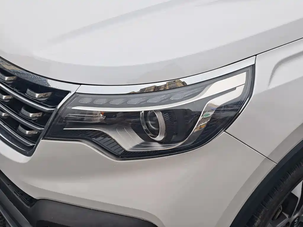 Kia Sportage 2021 — фото 15