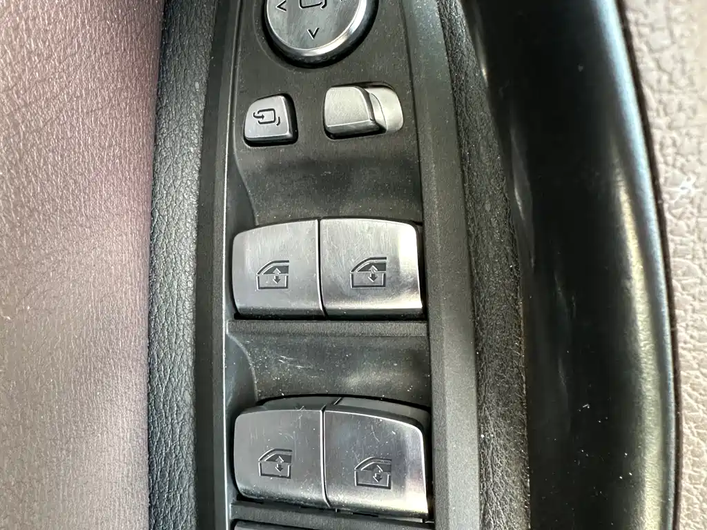 BMW X1 2022 — фото 10