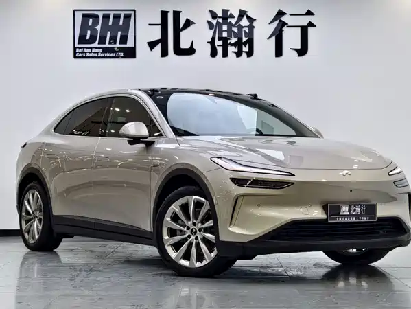 Onvo L60 2025