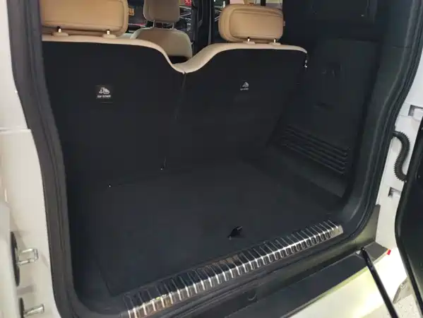 Icar Super V23 2025