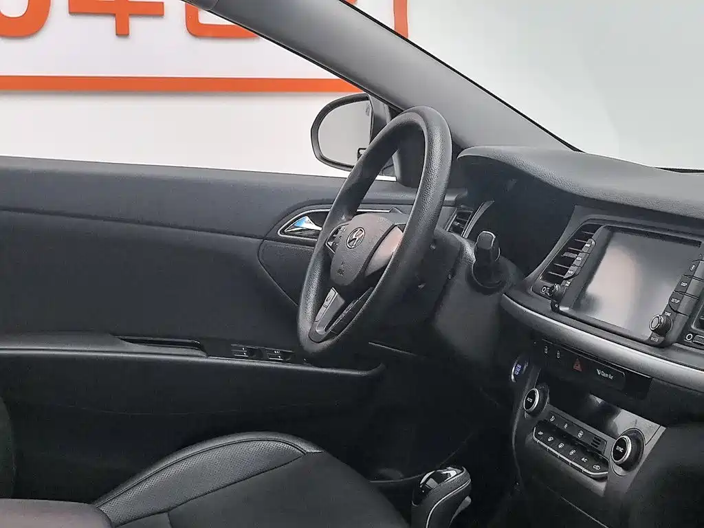 Hyundai Mistra 2020 — фото 22