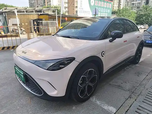 smart Elf 3 2023