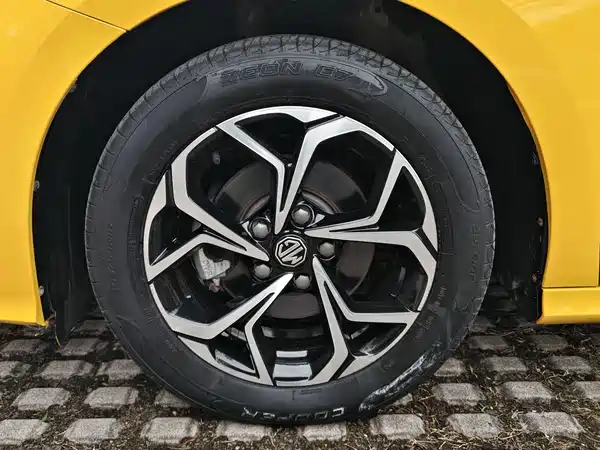 MG5 2021