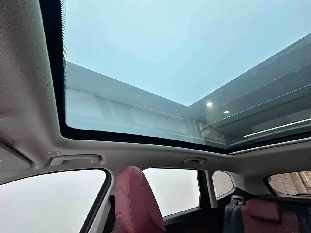 BMW X1 2024 — фото 15