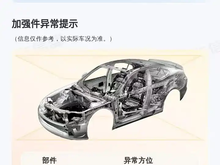 Honda UR-V 2017 — фото 22