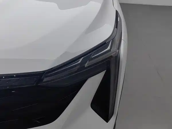 Geely Boyue 2023