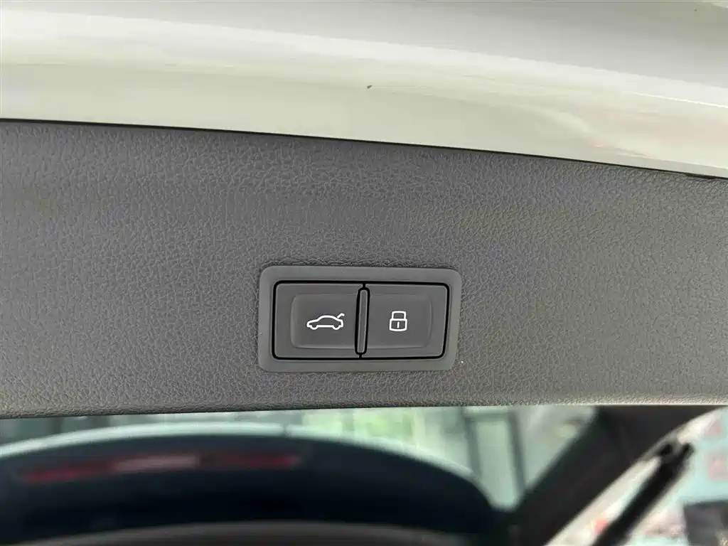 Audi Q3 2026 — фото 17