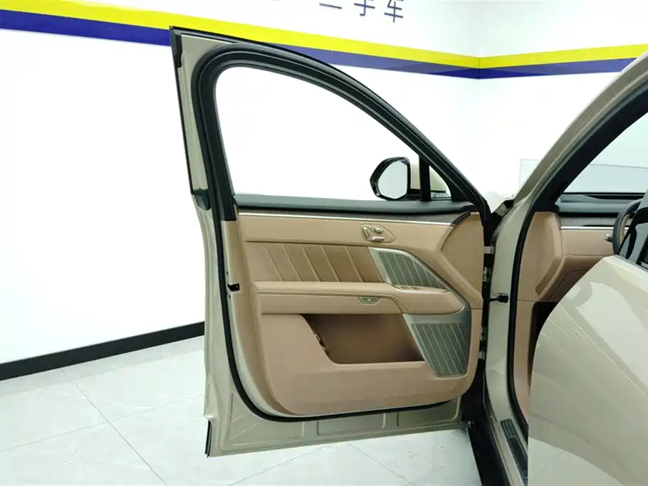 ONVO L90 2025