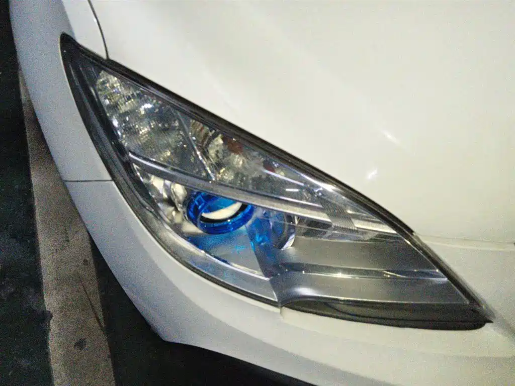 Buick Encore 2015