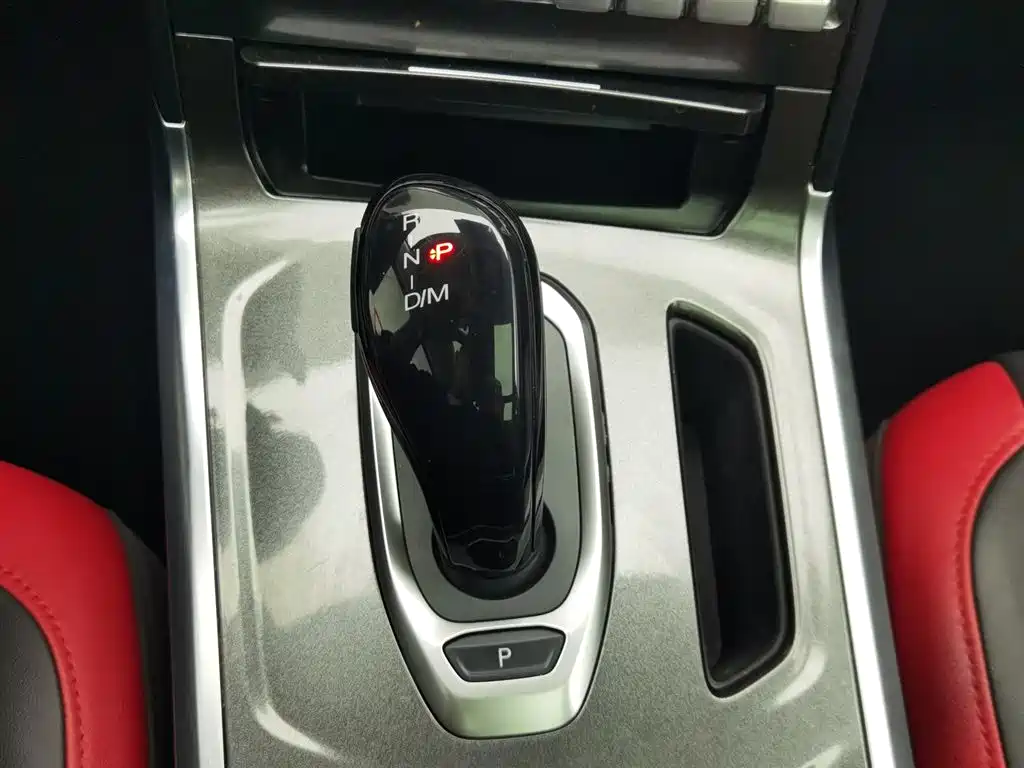 Haval H4 2019 — фото 13