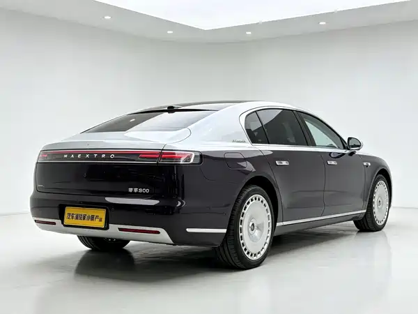 Zunjie S800 2026