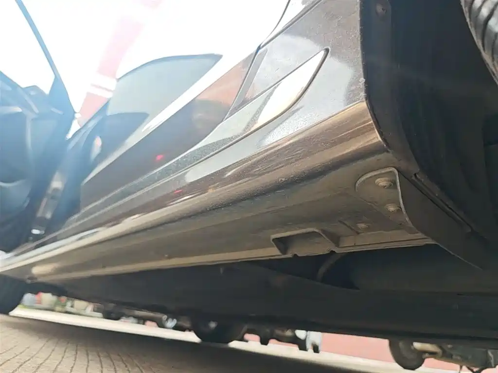 Hyundai Sonata 2017 — фото 22