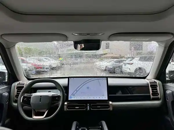 Icar 03 2024