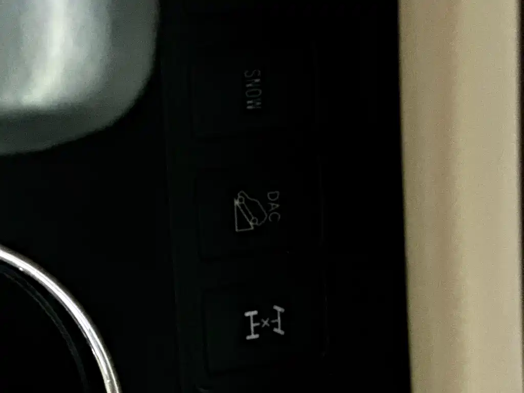 Toyota Highlander 2016 — фото 18