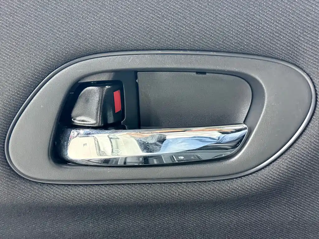 Honda Vezel 2022 — фото 16