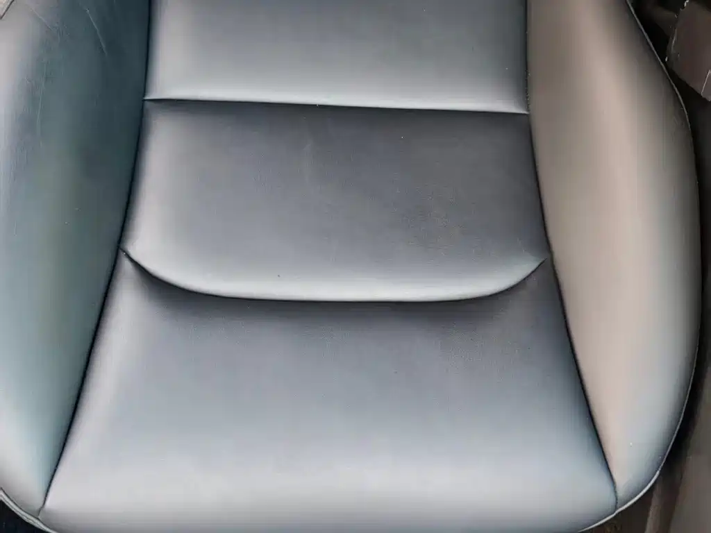 Tesla Model 3 2021 — фото 15