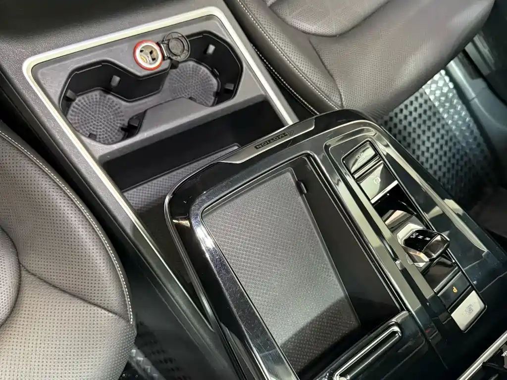 Volkswagen Talagon 2021