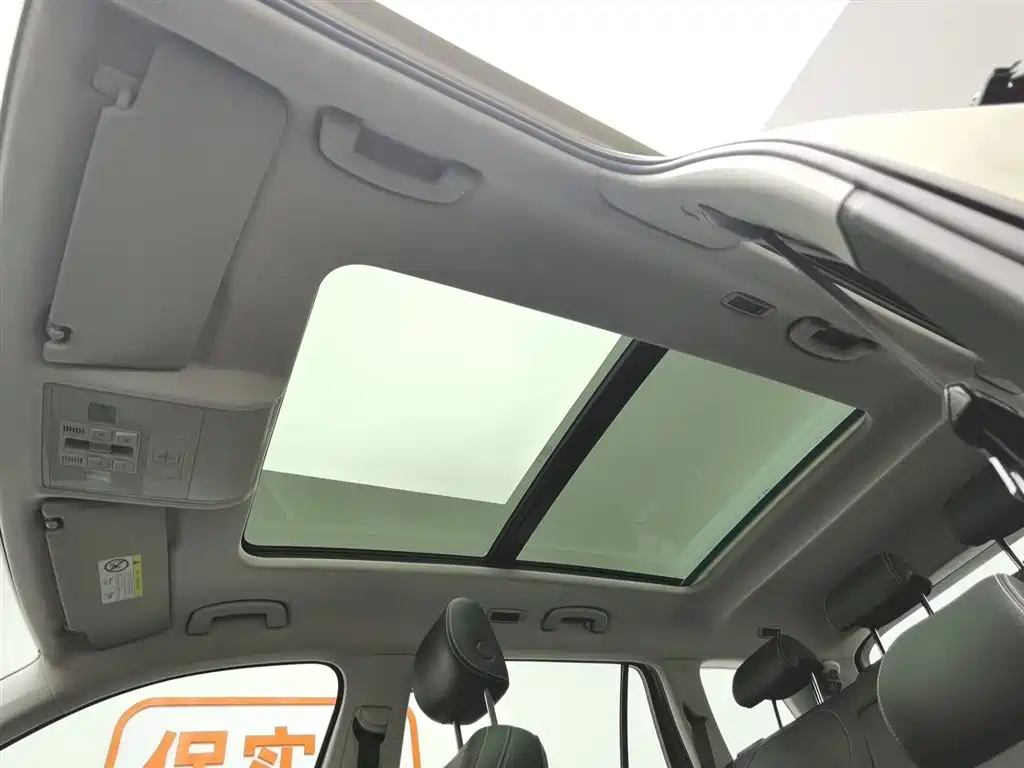 Skoda Kodiaq 2017 — фото 14