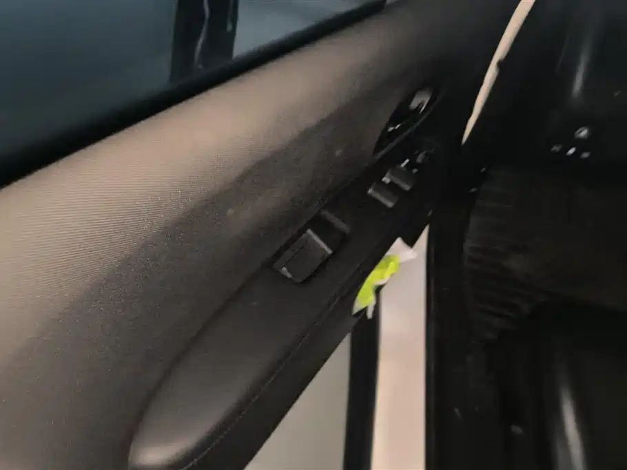 Honda Vezel 2019