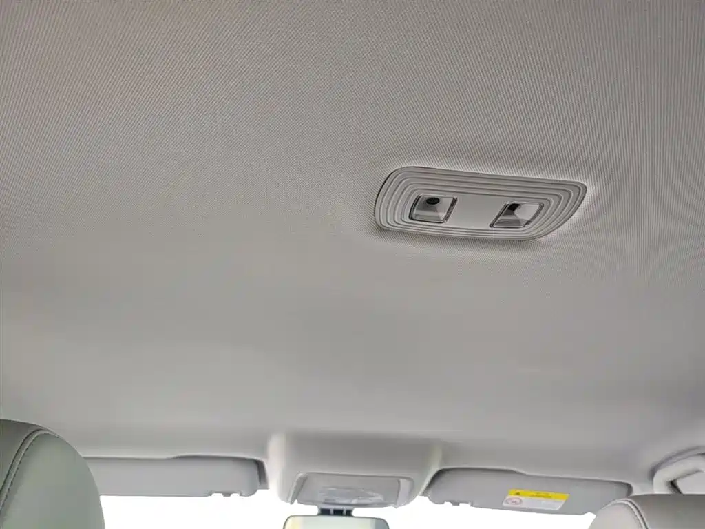 BYD Seal 05 DM-i 2025 — фото 18