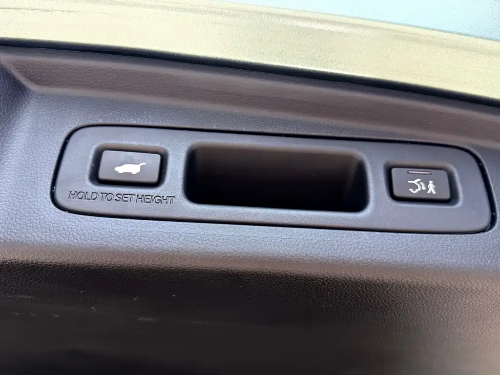 Honda Breeze 2023 — фото 24