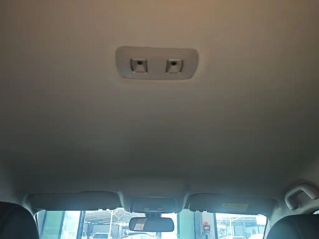 BYD Seal 05 DM-i 2025 — фото 18