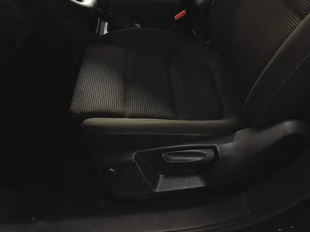 Volkswagen Sharan 2018 — фото 20