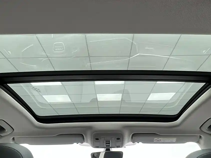 Audi Q3 2022 — фото 15