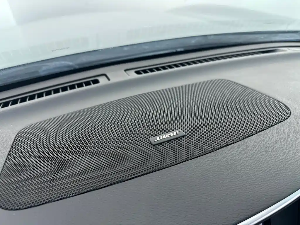 Infiniti Q70 2015 — фото 10