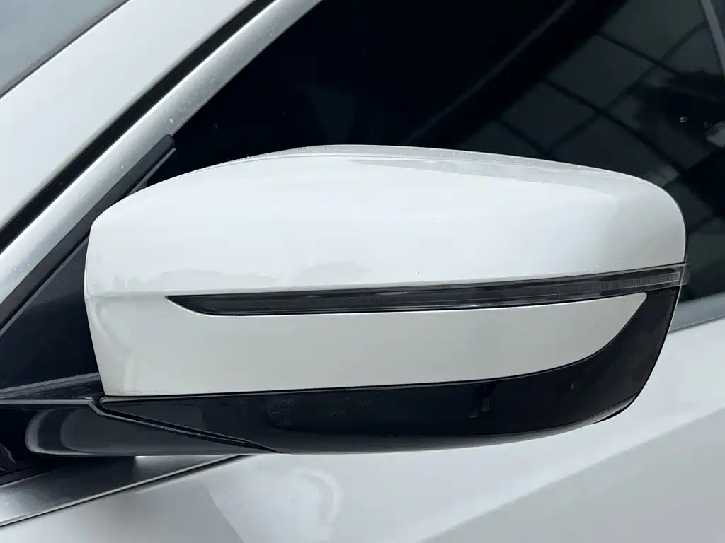 BMW 3 Series 2020 — фото 10