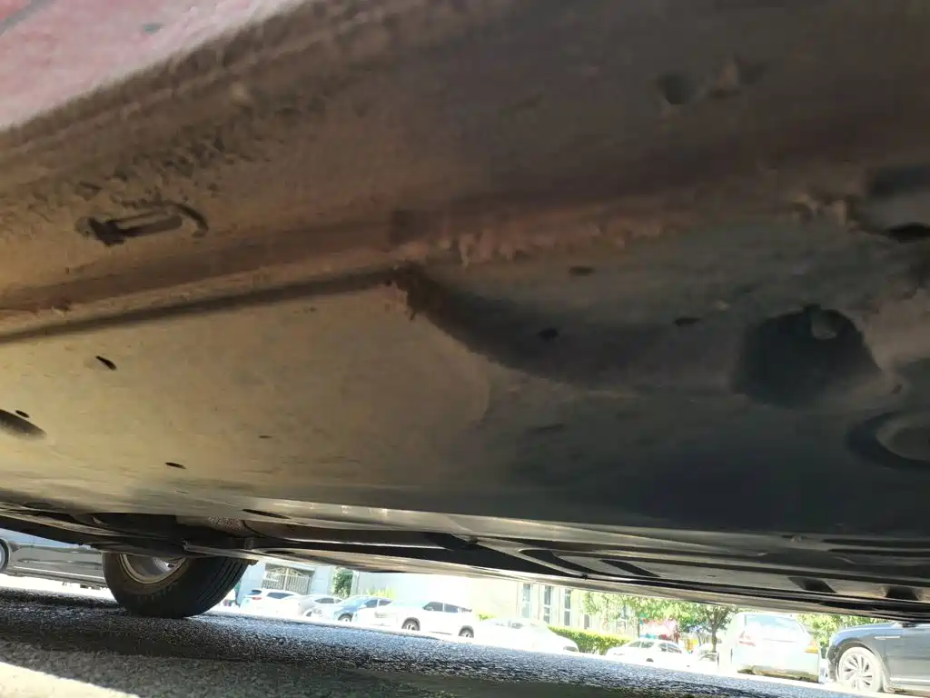 Volkswagen Polo 2019 — фото 16