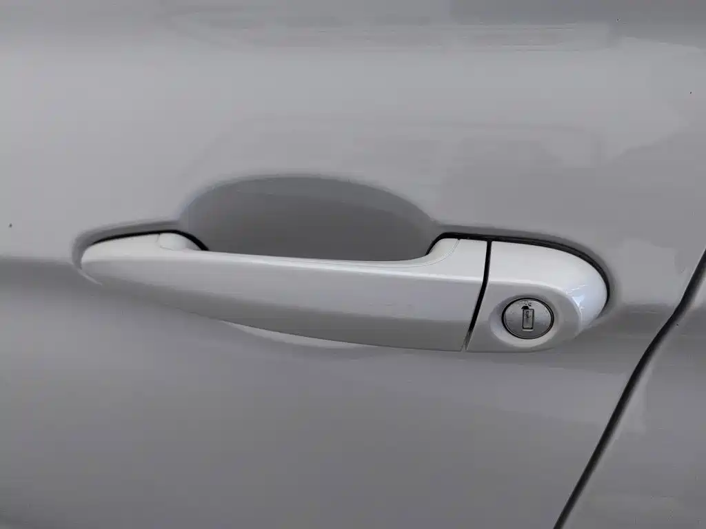 BMW 3 Series 2016 — фото 18