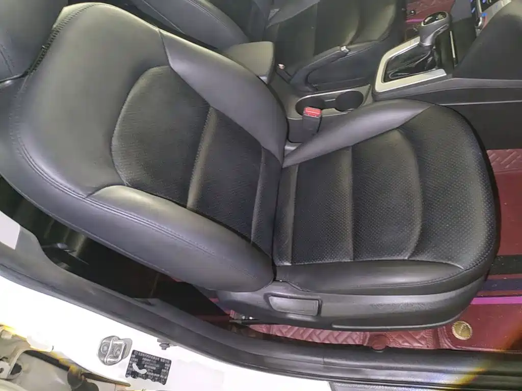 Hyundai Celesta 2018 — фото 25