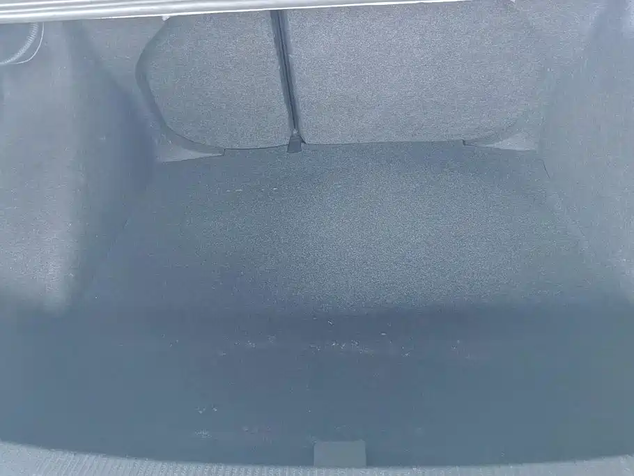Volkswagen Bora 2017
