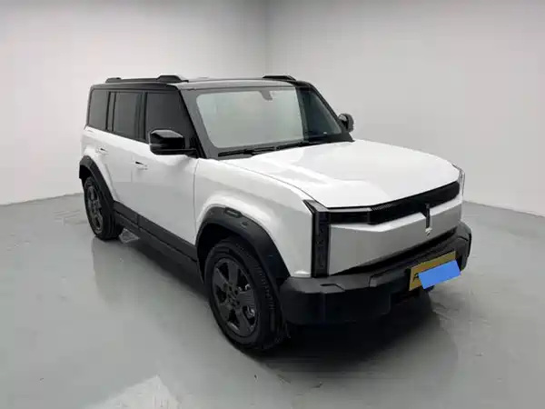 Icar 03 2024