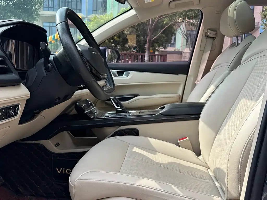 Wuling Capgemini 2022