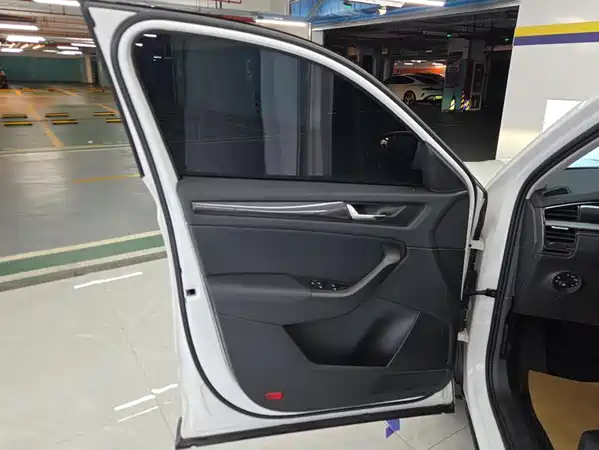 Skoda Kodiaq 2024