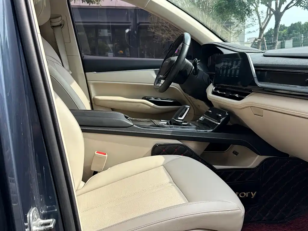 Wuling Capgemini 2022 — фото 13