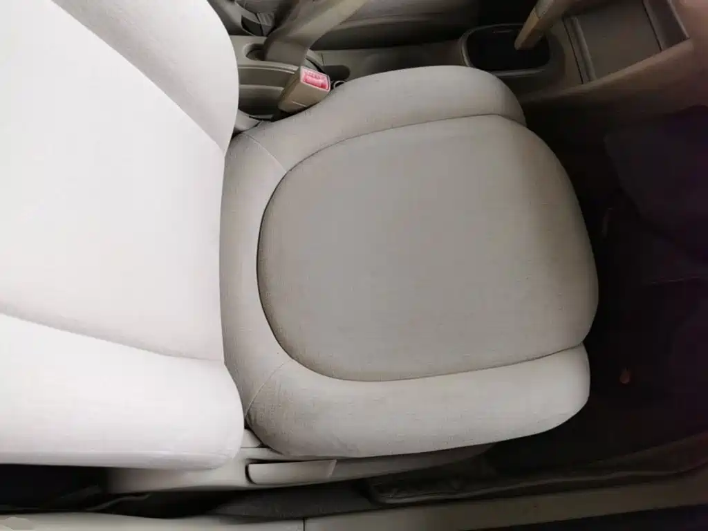 Nissan Sylphy 2016 — фото 25