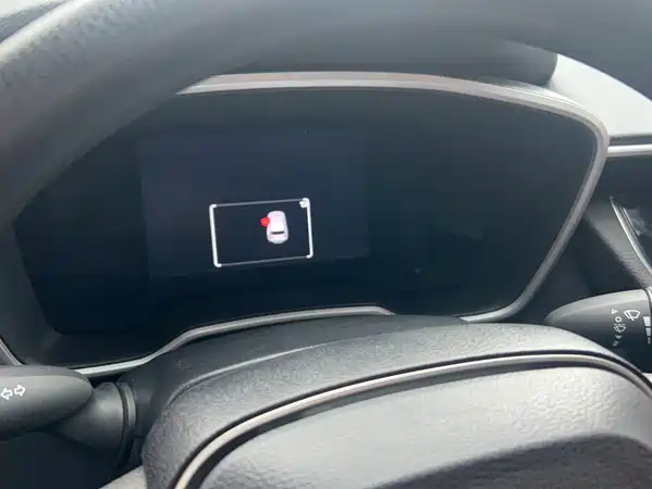 Toyota Frontlander 2025