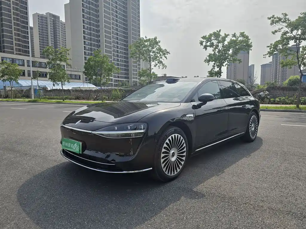 Stelato S9T 2025