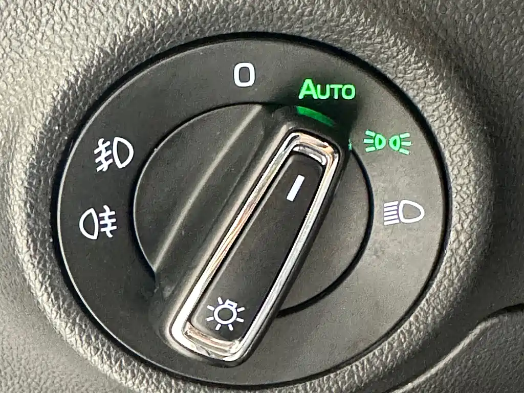 Skoda Karoq 2022 — фото 13