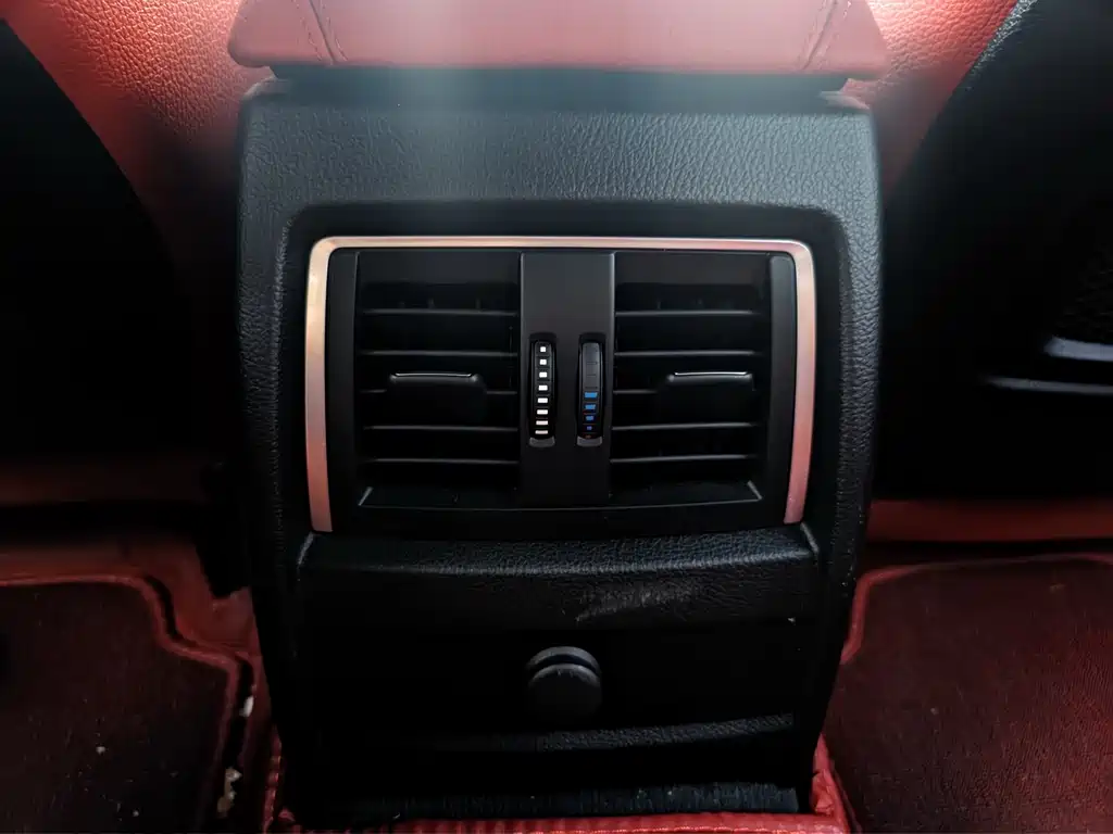 BMW 4 Series 2020 — фото 16