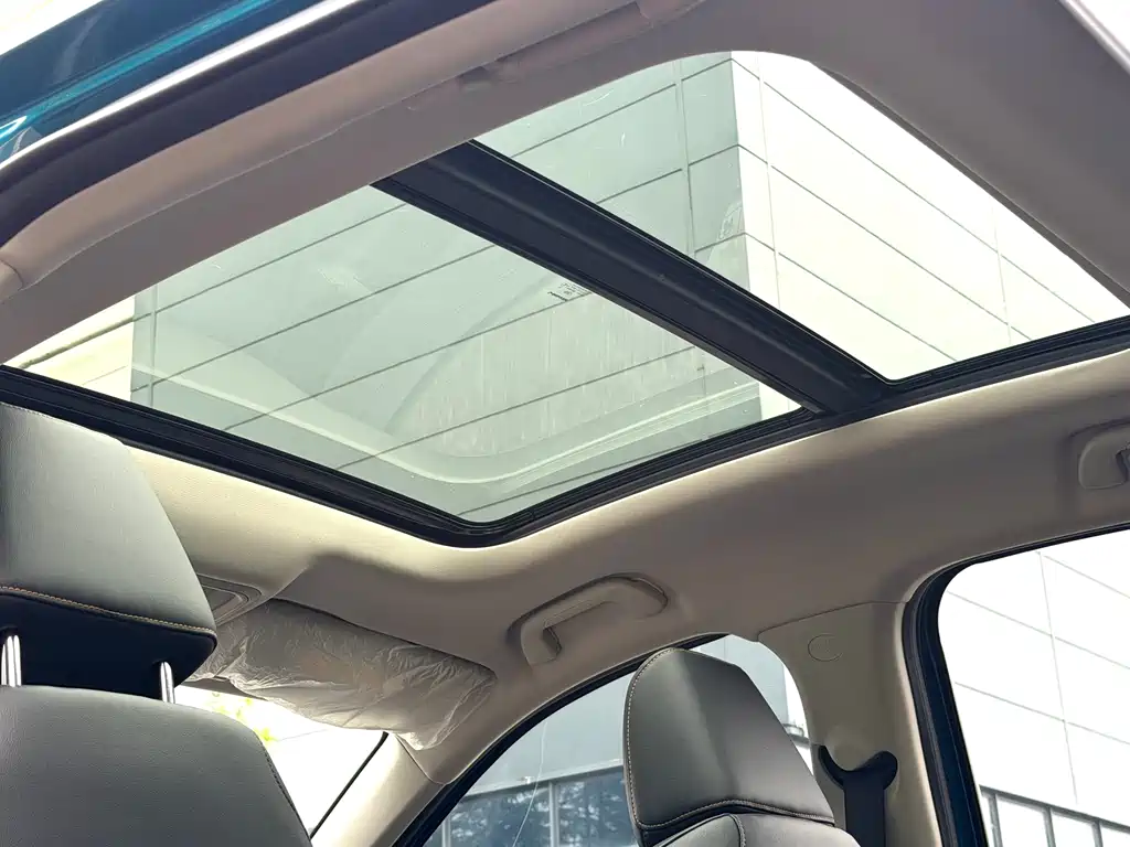 Haval Chitu 2022