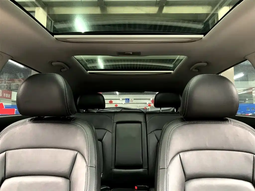 Kia Sportage 2016 — фото 14