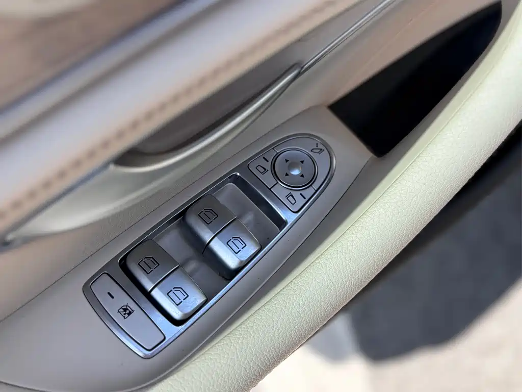 Mercedes-Benz CLS 2022 — фото 15