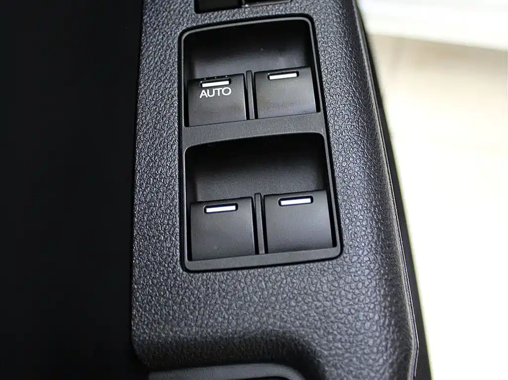 Honda Odyssey 2018 — фото 13